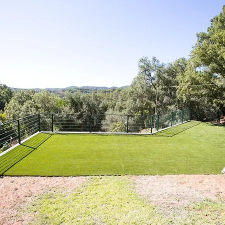 Villa Akivillas Arrabida In *