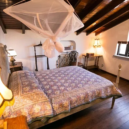 Villa Akivillas Arrabida In *