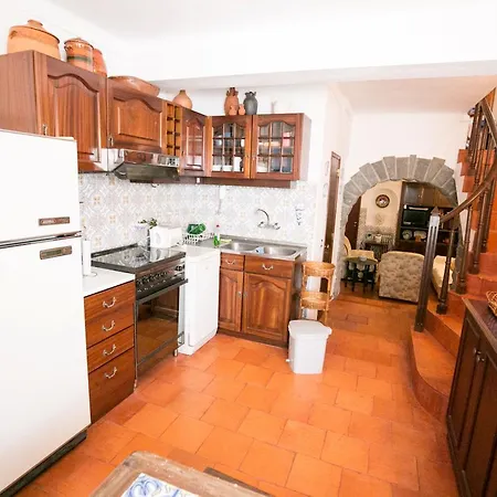 Villa Akivillas Arrabida In *