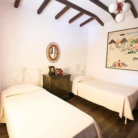 Villa Akivillas Arrabida In *