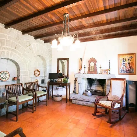 Villa Akivillas Arrabida In *