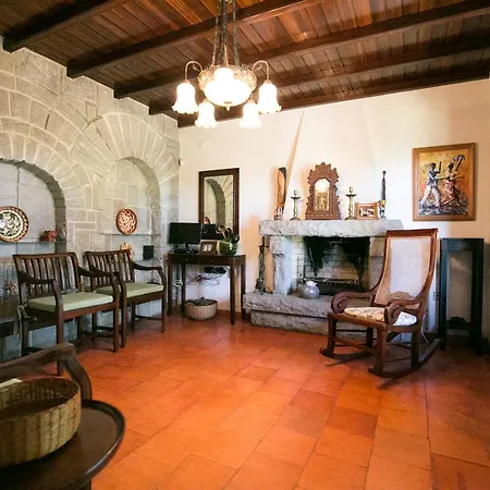Villa Akivillas Arrabida In *