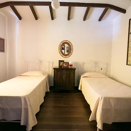 Akivillas Arrabida In * Setúbal